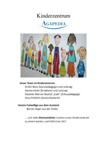 Kinderzentrum-esslingen-2025-26-neues-Programm