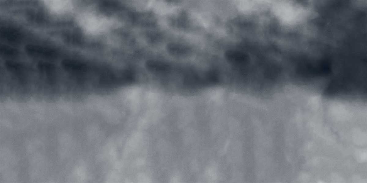 Agapedia Home Stiftung für Kinder, Soziales und Bildung gGmbH