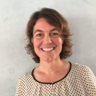 gesine hartmann gesine hartmann