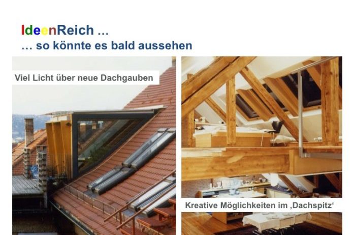 Aga_IdeenReich_ES4