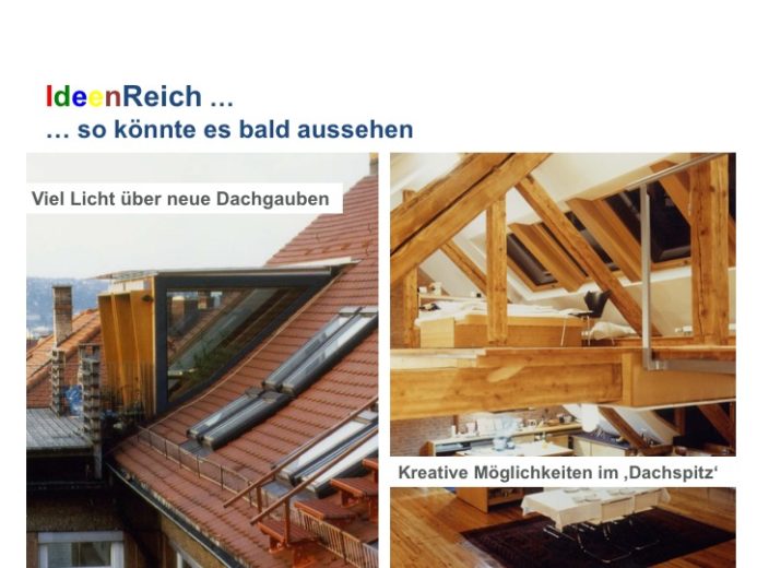 Aga_IdeenReich_ES4