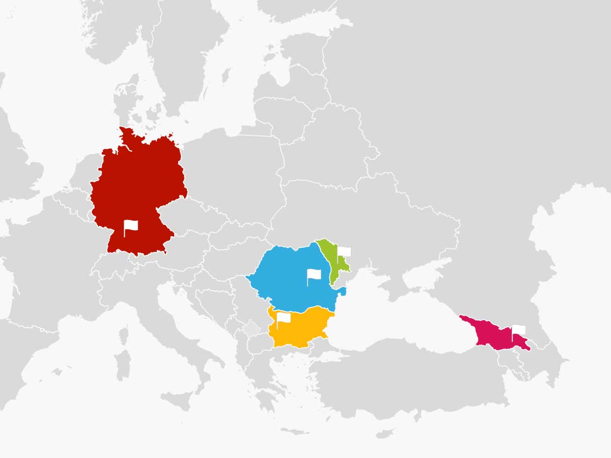 agapedia-karte-alle