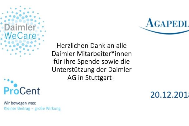 ProCent_Daimler