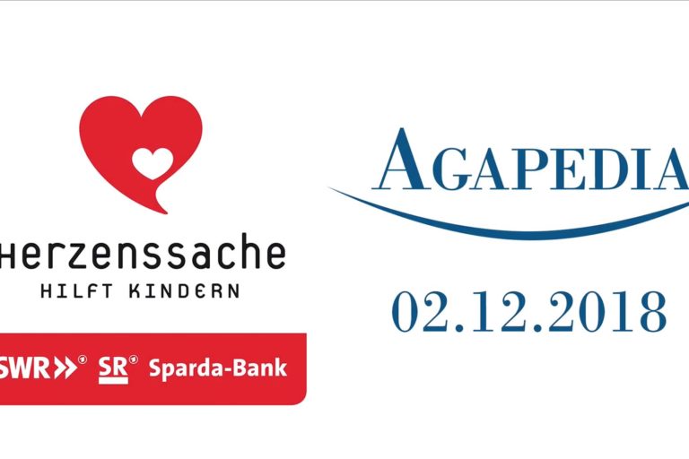 agapeida swr radiobeitrag