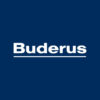 BUDERUS-Logo_4c_schwarzLinien