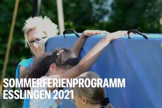 sommerprogramm-esslingen-2021