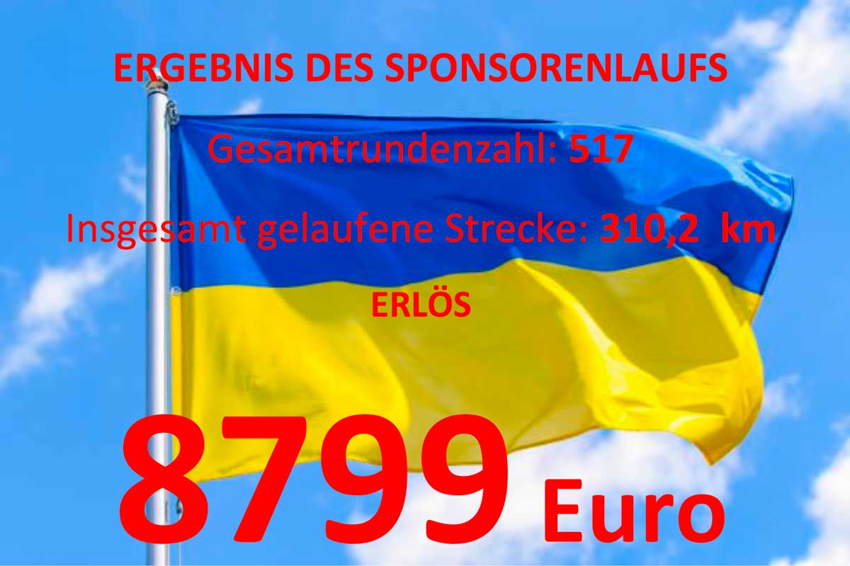 agapedia-spenden-lauf