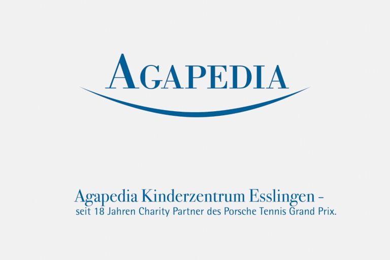 agapedia-JK-porsche