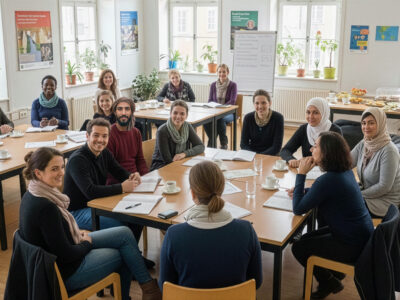 geilsingen-elternarbeit