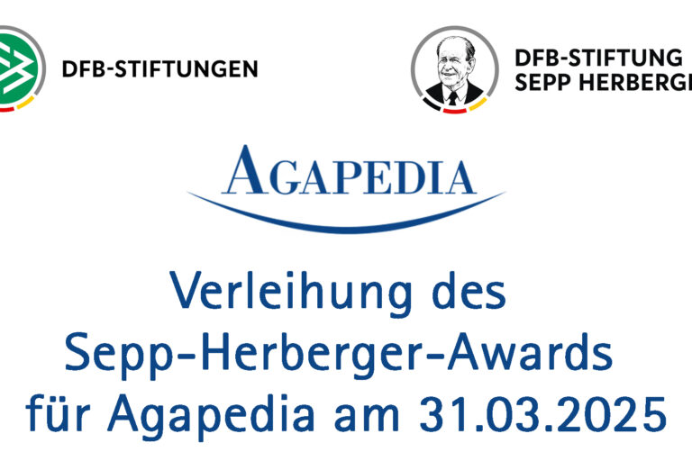 sepp-herberger-award