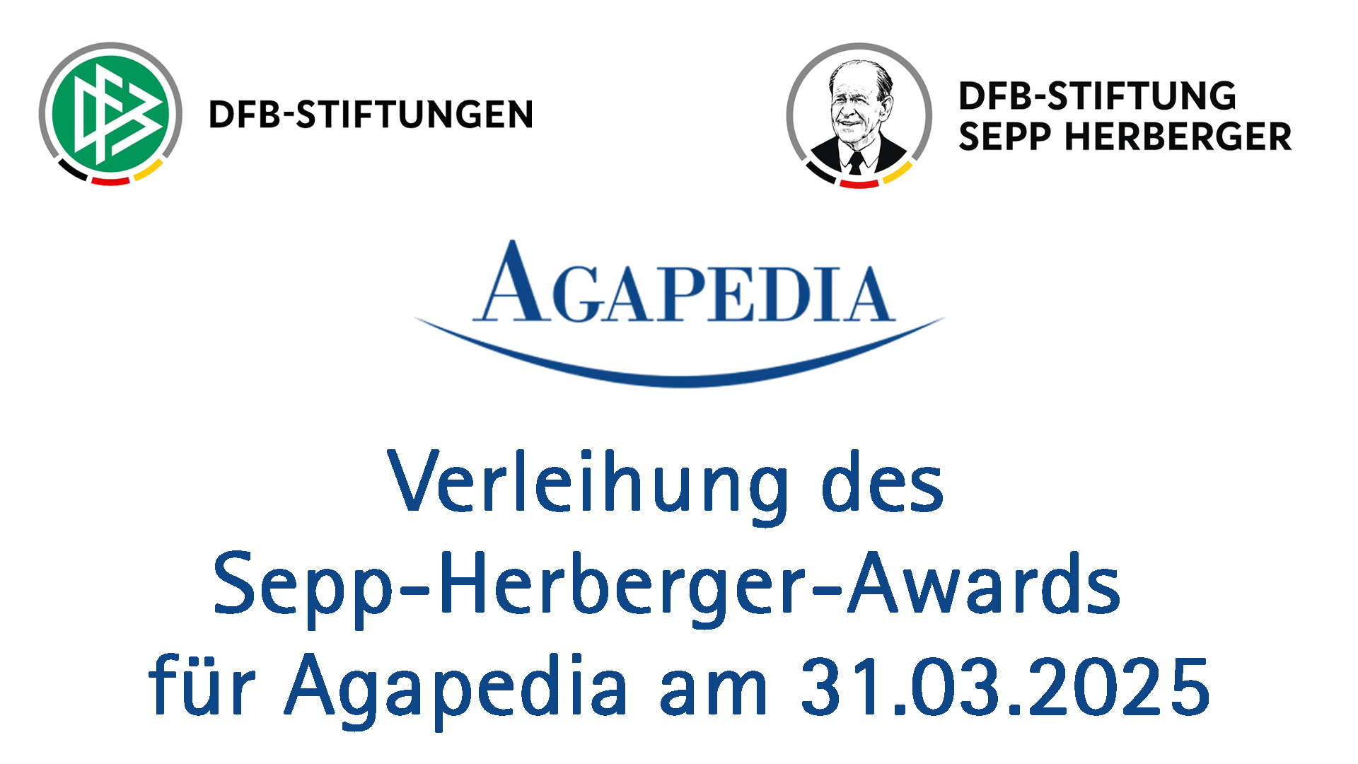 sepp-herberger-award