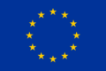 Flag_of_Europe.svg